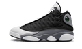 Air Jordan 13 Retro Black Flint - Exclufy
