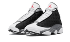 Air Jordan 13 Retro Black Flint - Exclufy