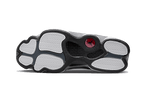 Air Jordan 13 Retro Black Flint - Exclufy