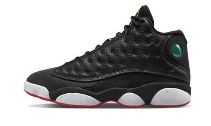 Air Jordan 13 Retro Playoffs - Exclufy