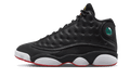 Air Jordan 13 Retro Playoffs - Exclufy