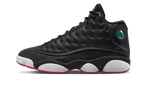 Air Jordan 13 Retro Playoffs - Exclufy