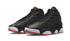 Air Jordan 13 Retro Playoffs - Exclufy