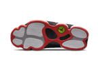 Air Jordan 13 Retro Playoffs - Exclufy