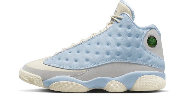 Air Jordan 13 Retro Solefly - Exclufy