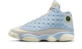 Air Jordan 13 Retro Solefly - Exclufy