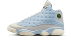 Air Jordan 13 Retro Solefly - Exclufy