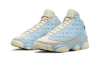 Air Jordan 13 Retro Solefly - Exclufy