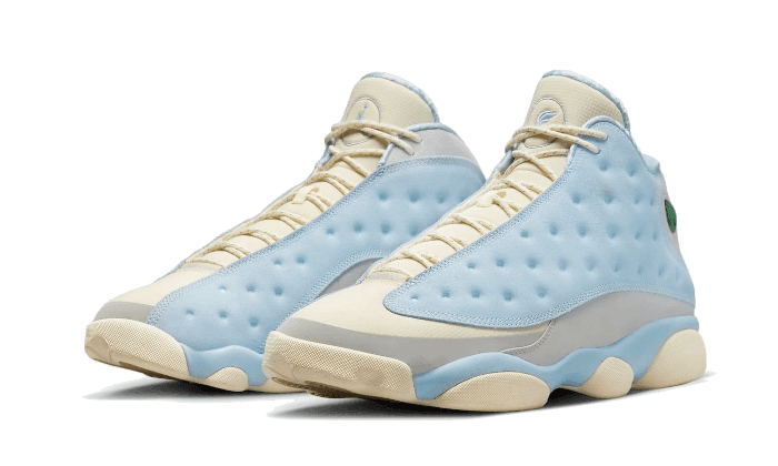Air Jordan 13 Retro Solefly - Exclufy