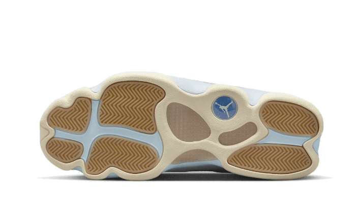 Air Jordan 13 Retro Solefly - Exclufy