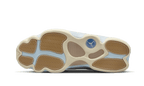 Air Jordan 13 Retro Solefly - Exclufy
