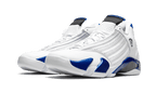 Air Jordan 14 Hyper Royal - Exclufy