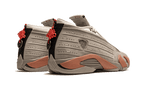 Air Jordan 14 Retro Low Clot Terra Blush - Exclufy