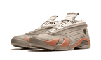 Air Jordan 14 Retro Low Clot Terra Blush - Exclufy
