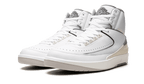 Air Jordan 2 Cement Grey - Exclufy