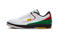 Air Jordan 2 Low Quai 54 - Exclufy