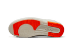 Air Jordan 2 Low Sp Shelflife Sail - Exclufy