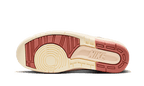Air Jordan 2 Low Sky J Orange - Exclufy
