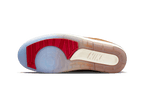 Air Jordan 2 Low SP Two 18 Rocky Tan - Exclufy