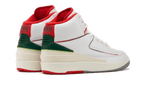 Air Jordan 2 Retro Italy - Exclufy