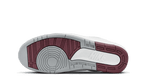 Air Jordan 2 Retro Low Cherrywood - Exclufy
