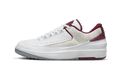 Air Jordan 2 Retro Low Cherrywood - Exclufy