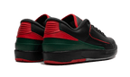 Air Jordan 2 Retro Low Christmas - Exclufy