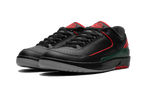 Air Jordan 2 Retro Low Christmas - Exclufy