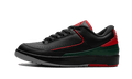 Air Jordan 2 Retro Low Christmas - Exclufy