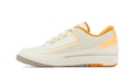 Air Jordan 2 Retro Low Craft Melon Tint - Exclufy