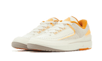 Air Jordan 2 Retro Low Craft Melon Tint - Exclufy