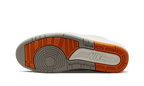 Air Jordan 2 Retro Low Craft Melon Tint - Exclufy