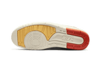 Air Jordan 2 Retro SP Maison Château Rouge United Youth National - Exclufy