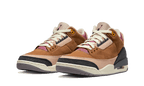 Air Jordan 3 Retro Winterized Archeo Brown - Exclufy