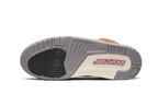 Air Jordan 3 Retro Winterized Archeo Brown - Exclufy