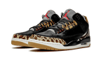 Air Jordan 3 Animal Instinct - Exclufy