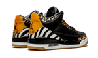 Air Jordan 3 Animal Instinct - Exclufy