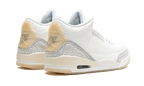 Air Jordan 3 Craft Ivory - Exclufy