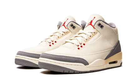 Air Jordan 3 SE Muslin - Exclufy