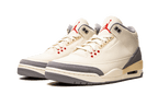 Air Jordan 3 SE Muslin - Exclufy