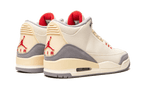 Air Jordan 3 SE Muslin - Exclufy