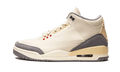 Air Jordan 3 SE Muslin - Exclufy