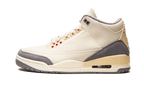 Air Jordan 3 SE Muslin - Exclufy