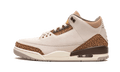 Air Jordan 3 Palomino - Exclufy