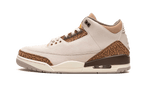 Air Jordan 3 Palomino - Exclufy