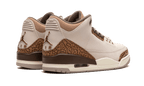 Air Jordan 3 Palomino - Exclufy
