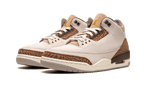 Air Jordan 3 Palomino - Exclufy