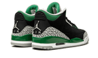 Air Jordan 3 Pine Green - Exclufy