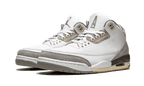 Air Jordan 3 Retro A Ma Maniére - Exclufy