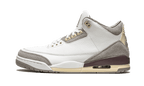 Air Jordan 3 Retro A Ma Maniére - Exclufy